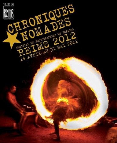 Cliquez sur l'image pour accéder au site Cliquez sur l'image pour accéder au site