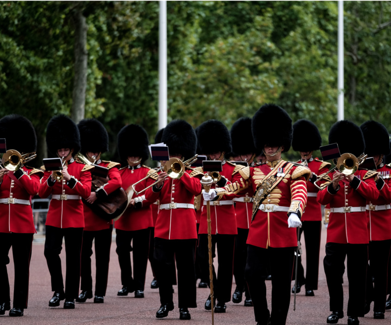 Entrée en 1973 dans l'Union européenne, la Grande-Bretagne estime désormais que celle-ci a changé de nature profonde et limite ses choix de souveraineté nationale en matière d'immigration, de commerce et de politique économique (c) Paul Fiedler, Unsplash Entrée en 1973 dans l'Union européenne, la Grande-Bretagne estime désormais que celle-ci a changé de nature profonde et limite ses choix de souveraineté nationale en matière d'immigration, de commerce et de politique économique (c) Paul Fiedler, Unsplash