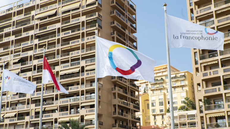 Monaco 2019, photo crédit: Antoine Jamonneau Monaco 2019, photo crédit: Antoine Jamonneau