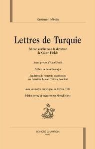 Cliquez sur l'image pour commander l'ouvrage en ligne sur amazon