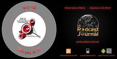 Cliquez sur l'image pour accéder au site Radio Fil Cliquez sur l'image pour accéder au site Radio Fil