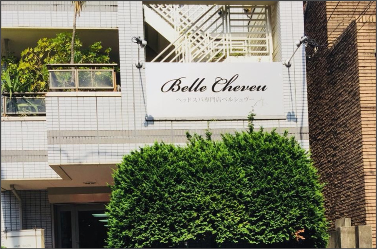 ©Florent Guérout ©Florent Guérout