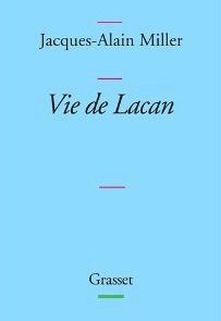 Cliquez sur l'image pour commander le livre en ligne sur amazon