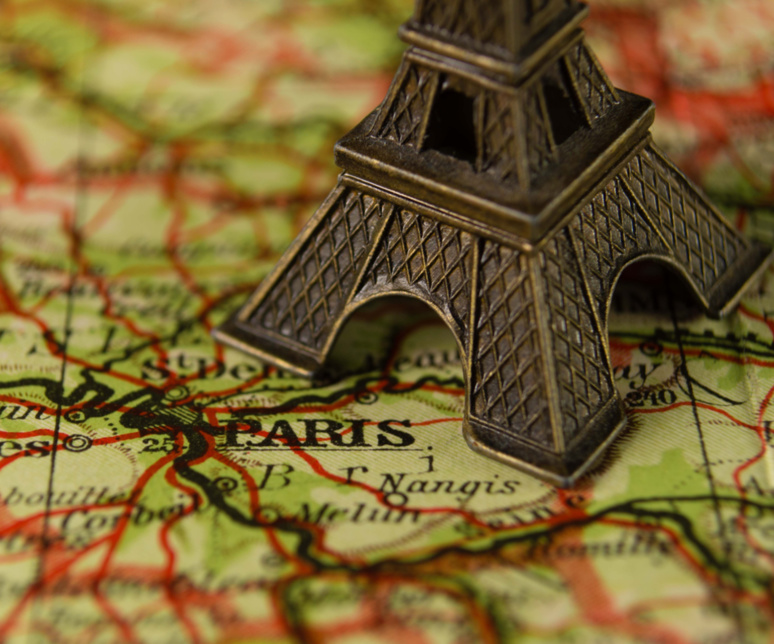 Une blessure ouverte au cœur du continent européen. C'est en ces termes qu'Emmanuel Macron évoquait le conflit ukrainien, espérant des avancées concrètes lors du Sommet de Paris/ (c) Hannes Wolf sur Unsplash. Une blessure ouverte au cœur du continent européen. C'est en ces termes qu'Emmanuel Macron évoquait le conflit ukrainien, espérant des avancées concrètes lors du Sommet de Paris/ (c) Hannes Wolf sur Unsplash.