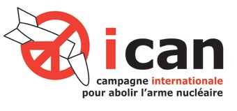 Illustration (C) ICAN. Cliquez sur l'image pour accéder au site international Illustration (C) ICAN. Cliquez sur l'image pour accéder au site international