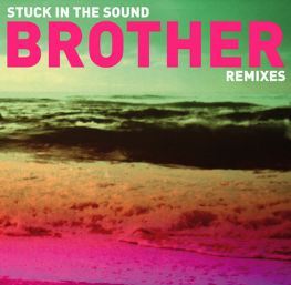 Cliquez sur l'image pour commander ce titre ou l'album en ligne sur Amazon Cliquez sur l'image pour commander ce titre ou l'album en ligne sur Amazon