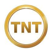 Cliquez sur l'image pour accéder au site