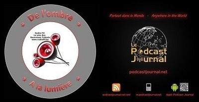 Cliquez sur l'image pour accéder au site Radio Fil Cliquez sur l'image pour accéder au site Radio Fil