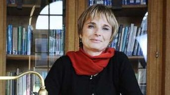 Photo (c) Vincent Fournier / J.A. Cliquez sur l'image pour accéder au site cité