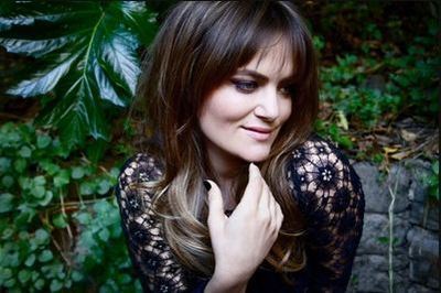 Cliquez sur l'image pour commader l'album en ligne Cliquez sur l'image pour commader l'album en ligne