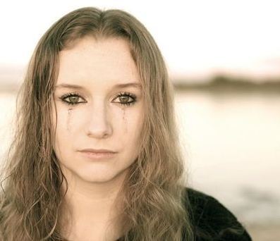 Photo courtoisie. Cliquez sur l'image pour commander l'album en ligne sur amazon Photo courtoisie. Cliquez sur l'image pour commander l'album en ligne sur amazon