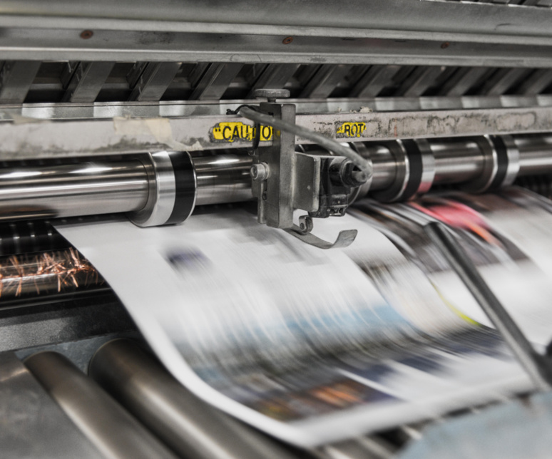 Photo de Bank Phrom sur Unsplash Photo de Bank Phrom sur Unsplash