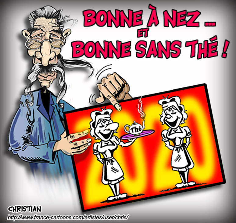 Gratuit Images Bonne Annee le plus cool salutations