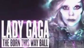 Polémique autour du régime et le concert de Lady Gaga