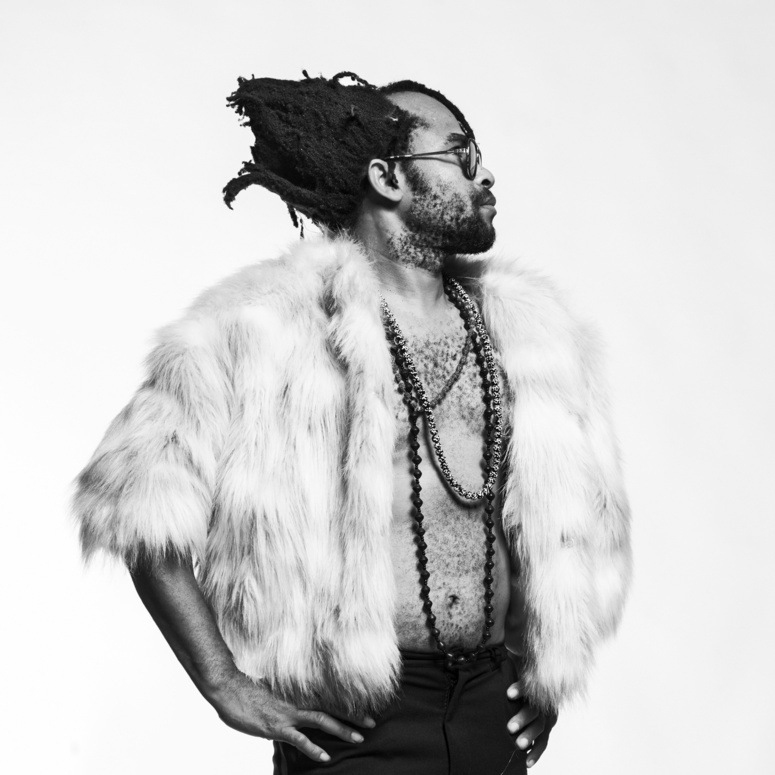 M'Toro Chamou, perle rock des Comores à écouter avec M'Godro Rebel M'Toro Chamou, perle rock des Comores à écouter avec M'Godro Rebel