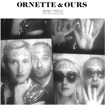 Cliquez sur l'image pour commander en ligne sur amazon