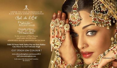 Cliquez sur l'image pour accéder au site Cliquez sur l'image pour accéder au site