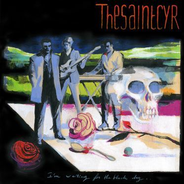 Cliquez sur l'image pour commander l'album en ligne sur amazon