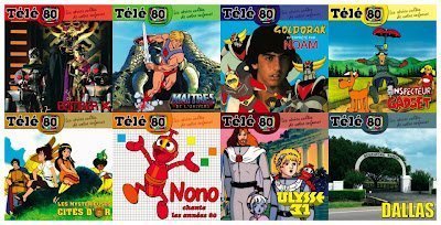 Cliquez sur l'image pour commander les cd en ligne sur amazon