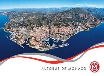 Cliquez sur l'image pour accéder au site officiel