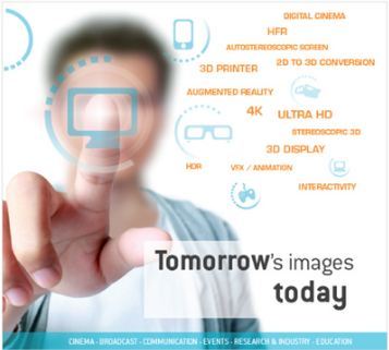 Cliquez sur l'image pour accéder au site de l'expo Cliquez sur l'image pour accéder au site de l'expo