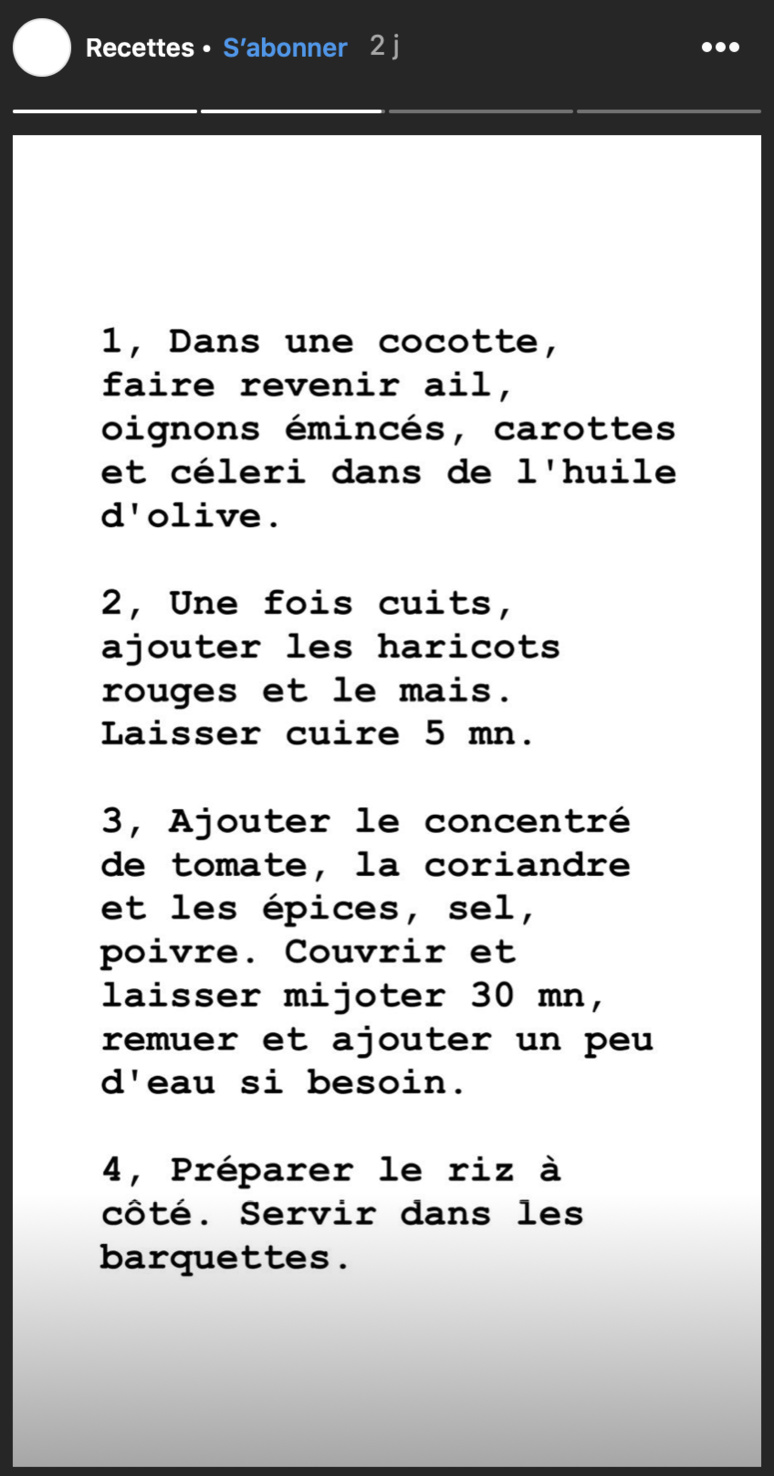 Le chanteur Lomepal dévoile l'initiative "Lundi simple" pour venir en aide aux sans abris Le chanteur Lomepal dévoile l'initiative "Lundi simple" pour venir en aide aux sans abris