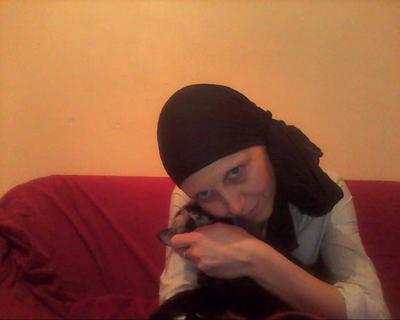 Illustration proposée par l'auteur. Cliquez sur l'image pour accéder au site