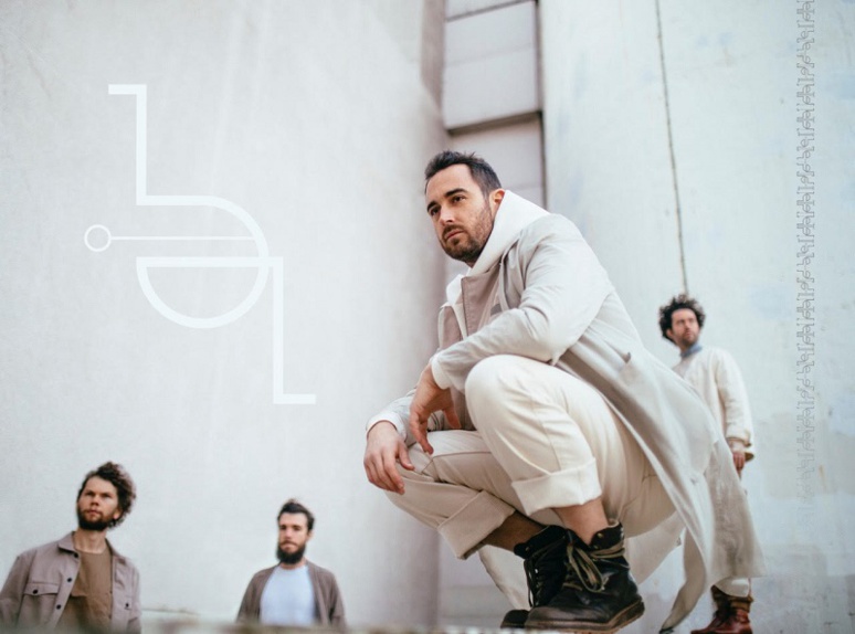 House of Echo sort un album de jazz mutant appelé Wallsdown House of Echo sort un album de jazz mutant appelé Wallsdown