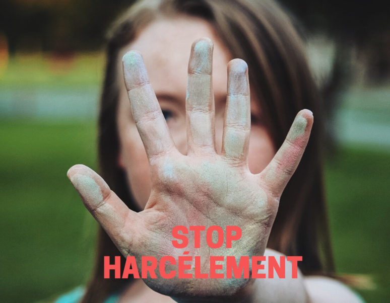 En France, 10% des élèves considèrent l’école comme un lieu de souffrance. (c) Canva. En France, 10% des élèves considèrent l’école comme un lieu de souffrance. (c) Canva.