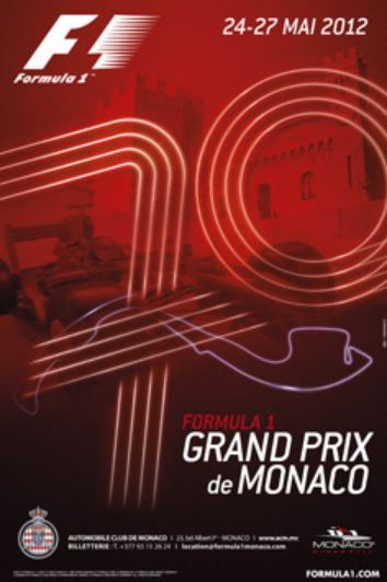 Cliquez sur l'image pour suivre la course en direct Cliquez sur l'image pour suivre la course en direct