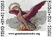 Cliquez sur l'image pour accéder au site Cliquez sur l'image pour accéder au site