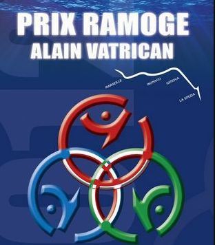 Cliquez sur l'image pour accéder au site Cliquez sur l'image pour accéder au site