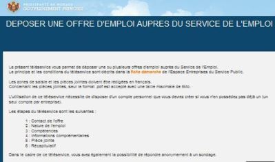 Cliquez sur l'image pour accéder au site officiel