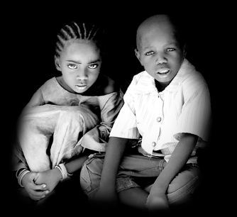 Cliquez sur l'image pour accéder au site de l'Amade Cliquez sur l'image pour accéder au site de l'Amade