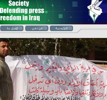 Click the picture to access the site Click the picture to access the site