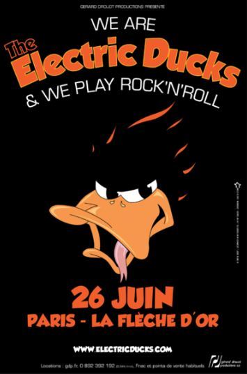 Cliquez sur l'image pour accéder au site Cliquez sur l'image pour accéder au site