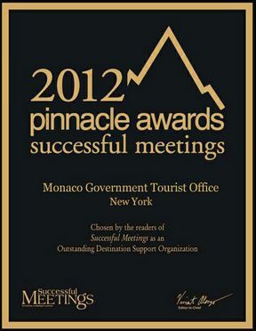 Cliquez sur l'image pour accéder au site Cliquez sur l'image pour accéder au site