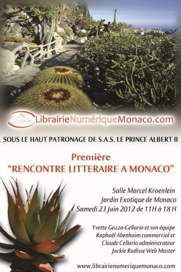 Cliquez sur l'affiche pour accéder au site Cliquez sur l'affiche pour accéder au site