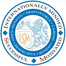 Cliquez sur le logo pour visiter le site officiel