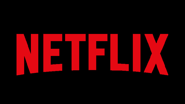 Netflix une des plus grandes entreprises de divertissement créée en 1997 en Californie (c) Wikimedia Commons