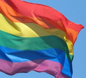 Le mariage homosexuel sera autorisé en France en 2013