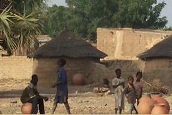 Cliquez sur l'image pour visiter le site