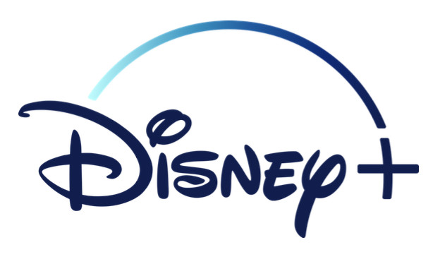 Une étoile de plus pour l'empire Disney Photo (c) The Walt Disney Company