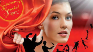 Cliquez ici pour accéder au site Cliquez ici pour accéder au site