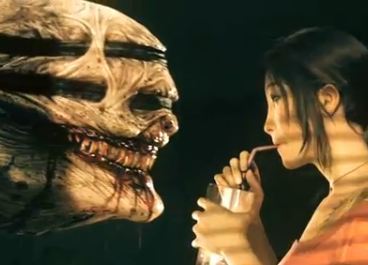 Cliquez ici pour commander le jeu en promotion Cliquez ici pour commander le jeu en promotion