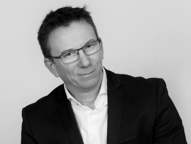 Forent Kopp : porteur de projet le petit Pain Sellois. (c) Florent Kopp. Forent Kopp : porteur de projet le petit Pain Sellois. (c) Florent Kopp.