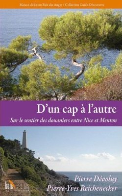 Cliquez ici pour commander l'ouvrage en ligne sur amazon en promotion Cliquez ici pour commander l'ouvrage en ligne sur amazon en promotion