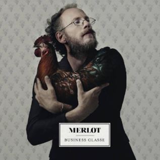 Cliquez ici pour accéder à la page de l'artiste Cliquez ici pour accéder à la page de l'artiste