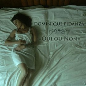 Cliquez sur l'image pour télécharger le titre Cliquez sur l'image pour télécharger le titre