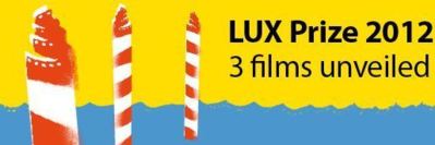 Cliquez sur l'image pour accéder au site officiel Cliquez sur l'image pour accéder au site officiel